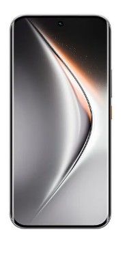 Pova Curve 2 5g 8 256 Gb Firtina Titanyum P - %13.3 İndirim